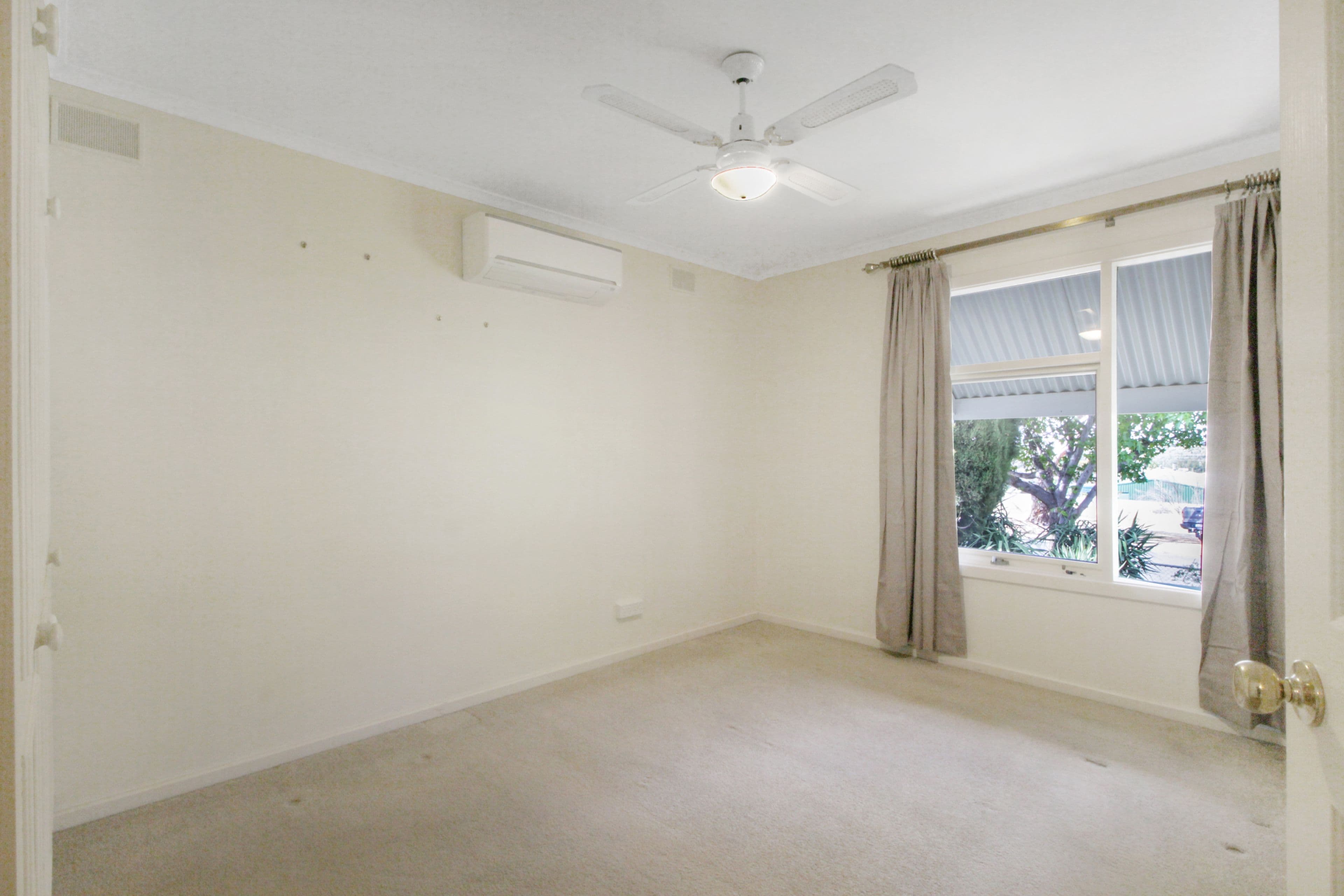 31 Railway Terrace, Paringa SA 5340, Paringa - Thumbnail 7