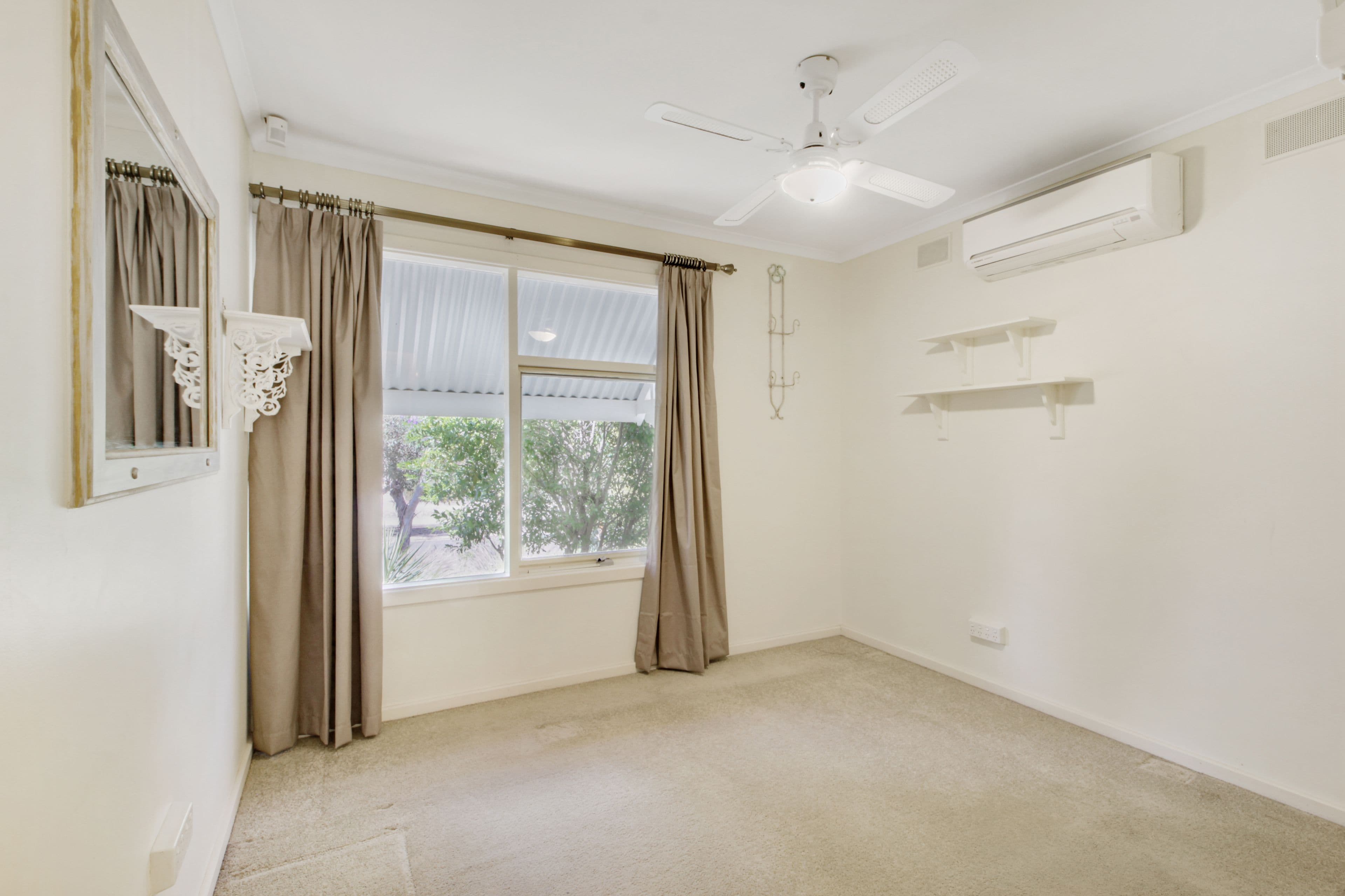 31 Railway Terrace, Paringa SA 5340, Paringa - Thumbnail 8