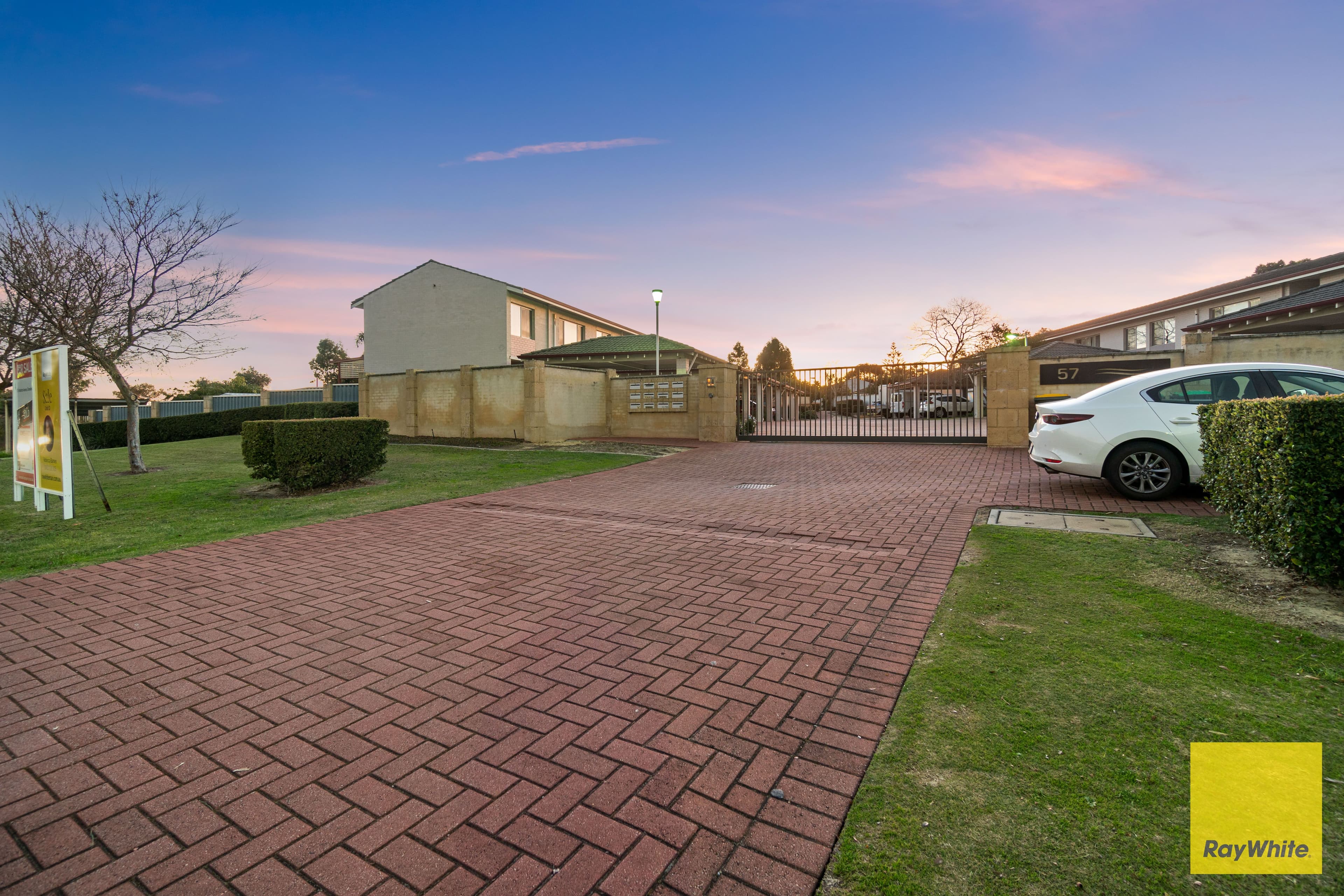 57D Amberton Avenue, Girrawheen WA 6064, Girrawheen - Image 1