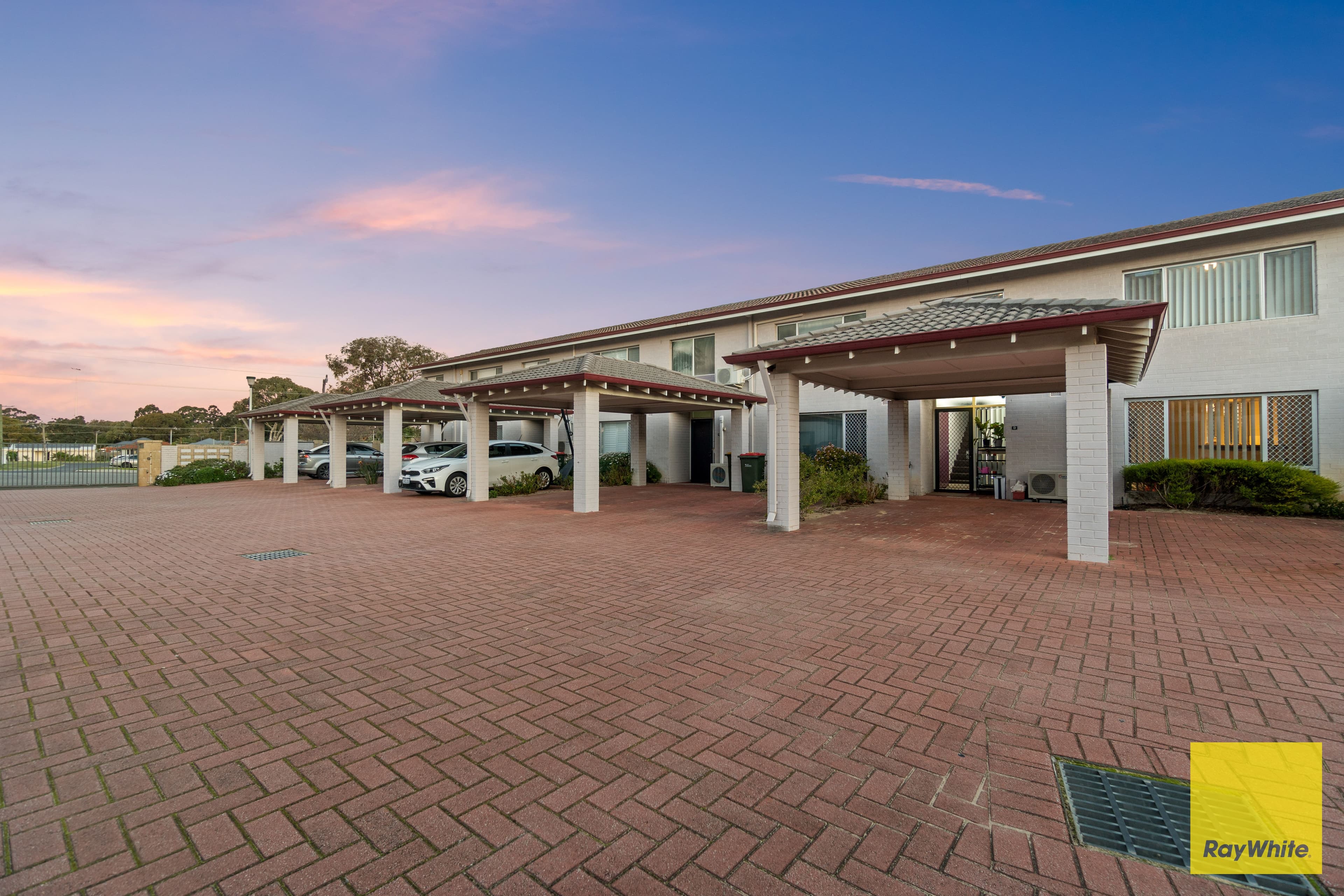 57D Amberton Avenue, Girrawheen WA 6064, Girrawheen - Thumbnail 2