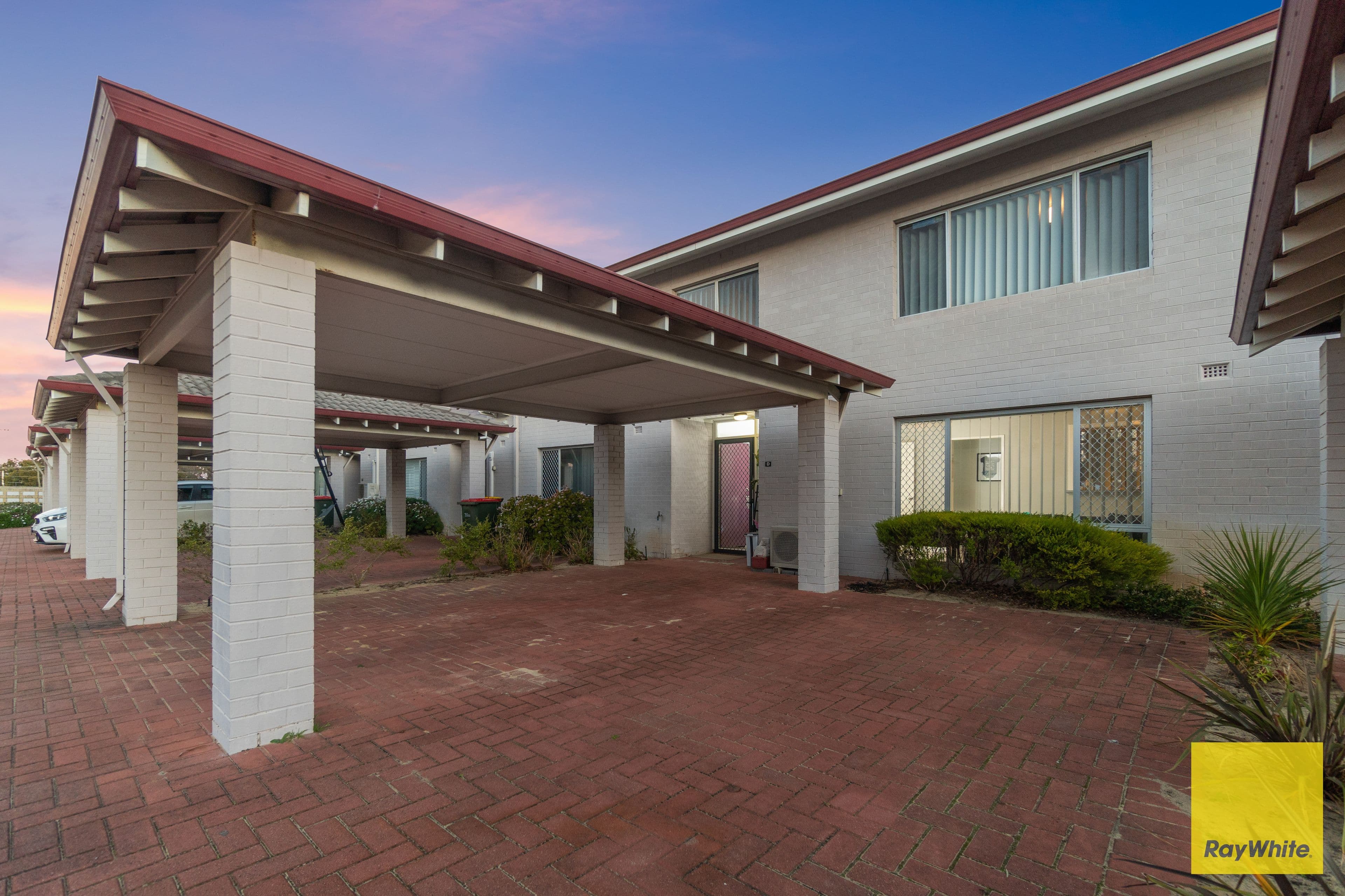 57D Amberton Avenue, Girrawheen WA 6064, Girrawheen - Thumbnail 3