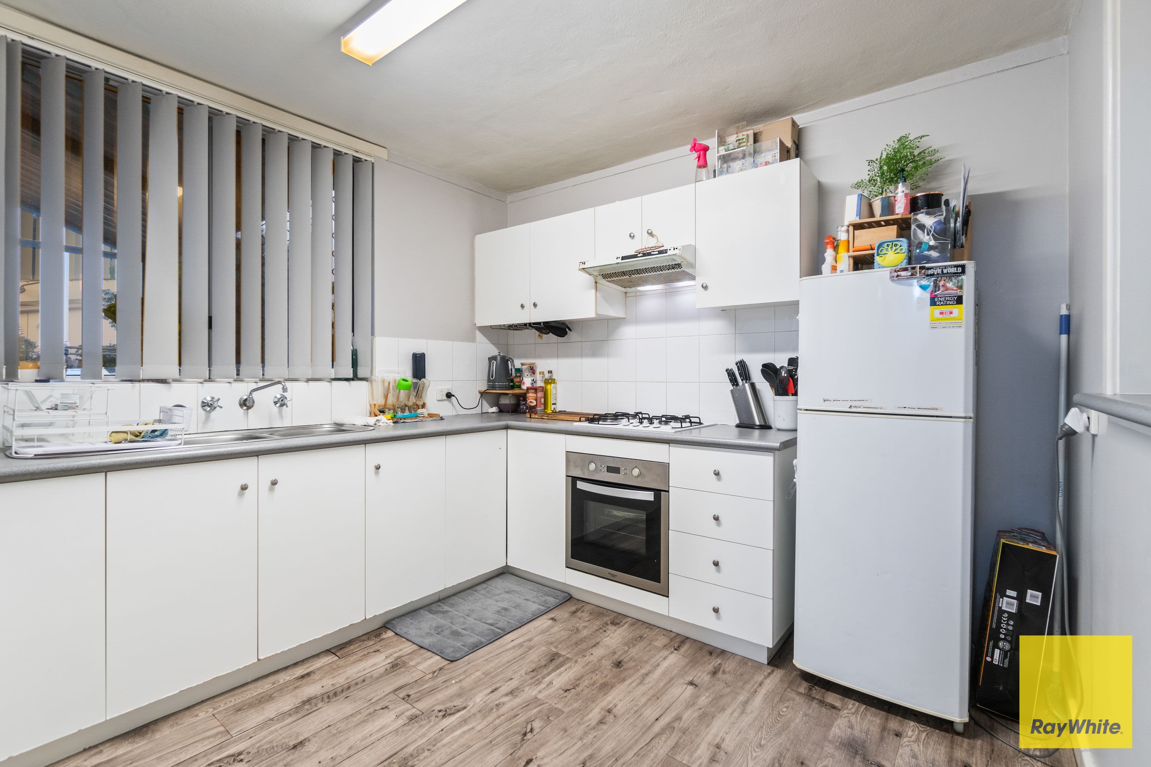 57D Amberton Avenue, Girrawheen WA 6064, Girrawheen - Thumbnail 6