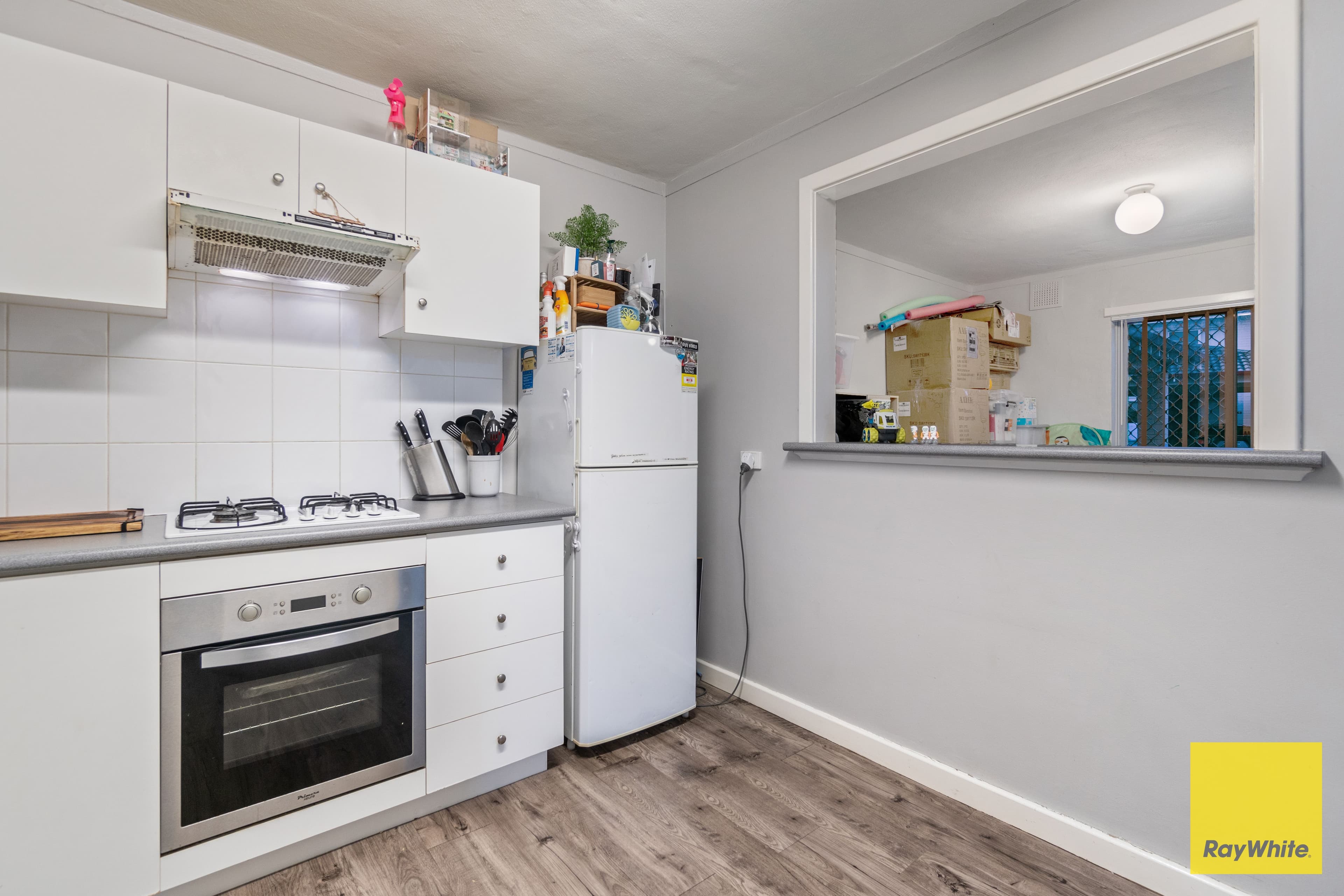 57D Amberton Avenue, Girrawheen WA 6064, Girrawheen - Thumbnail 7