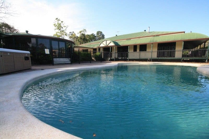 10-12 Atlantic Drive, LOGANHOLME QLD 4129, Loganholme - Thumbnail 4