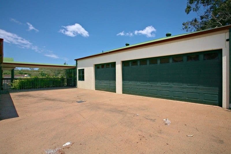 10-12 Atlantic Drive, LOGANHOLME QLD 4129, Loganholme - Thumbnail 5
