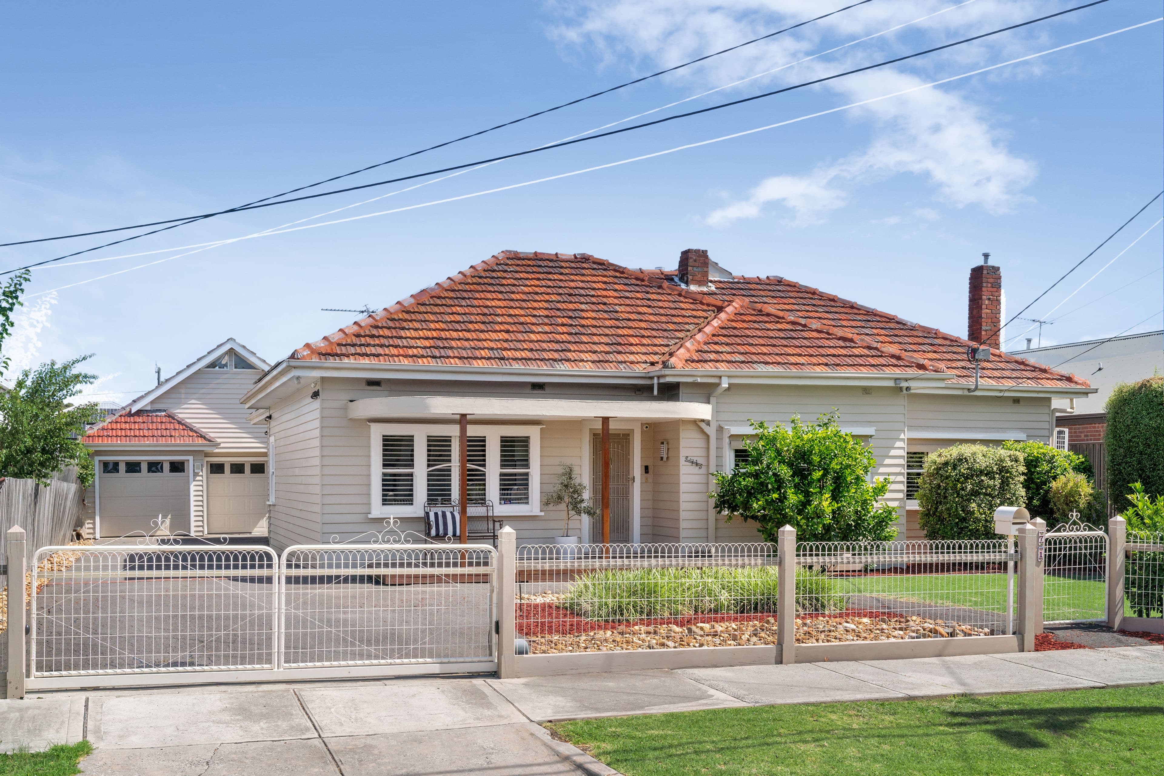 71 Anderson Street, Newport VIC 3015, Newport - Image 1