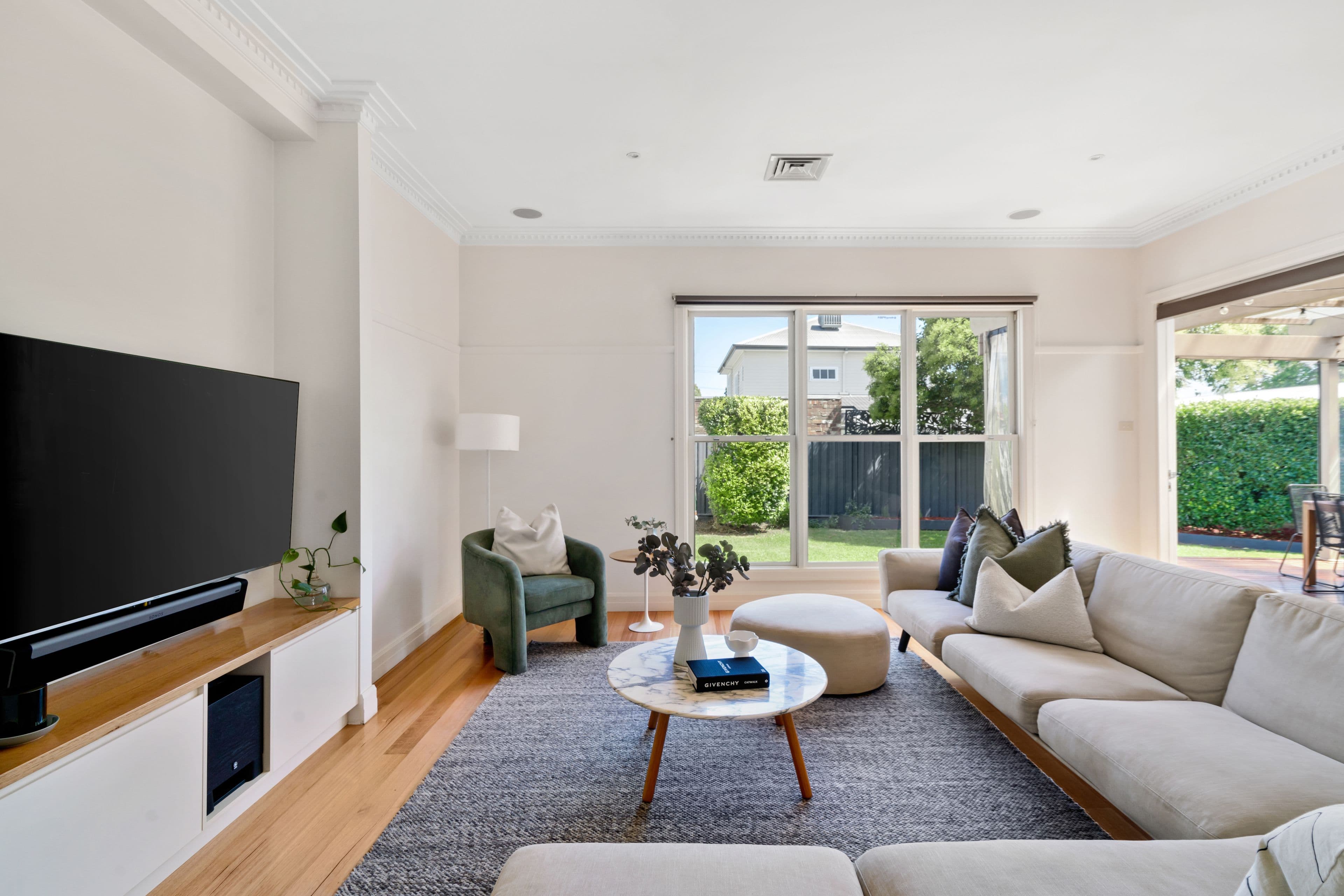 71 Anderson Street, Newport VIC 3015, Newport - Thumbnail 2