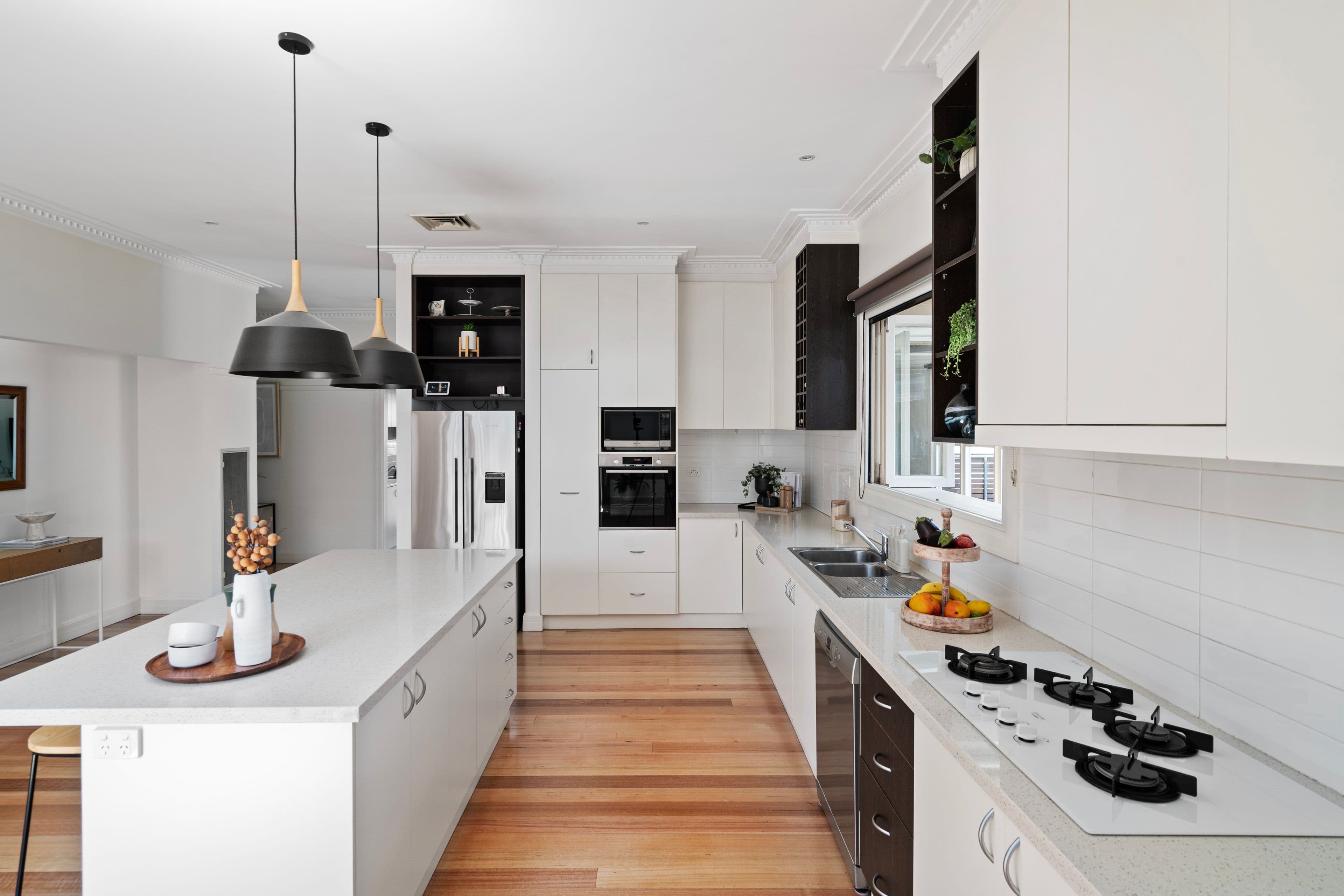71 Anderson Street, Newport VIC 3015, Newport - Thumbnail 3