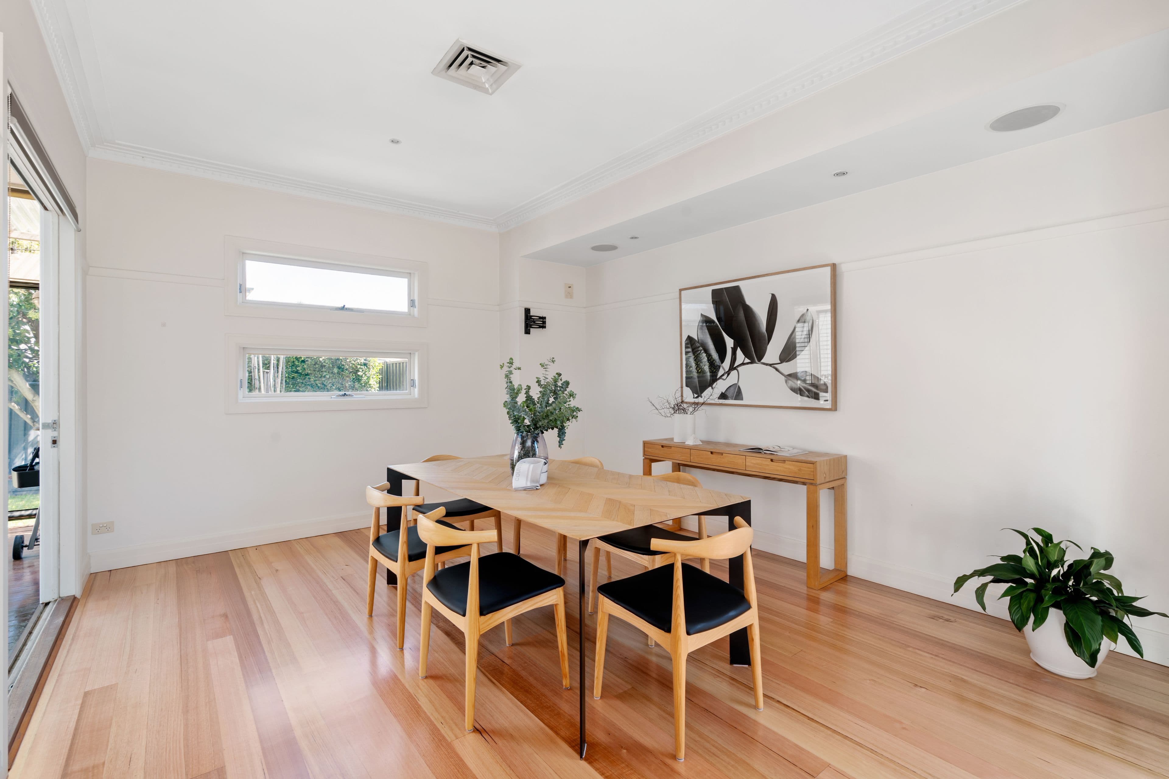 71 Anderson Street, Newport VIC 3015, Newport - Thumbnail 4