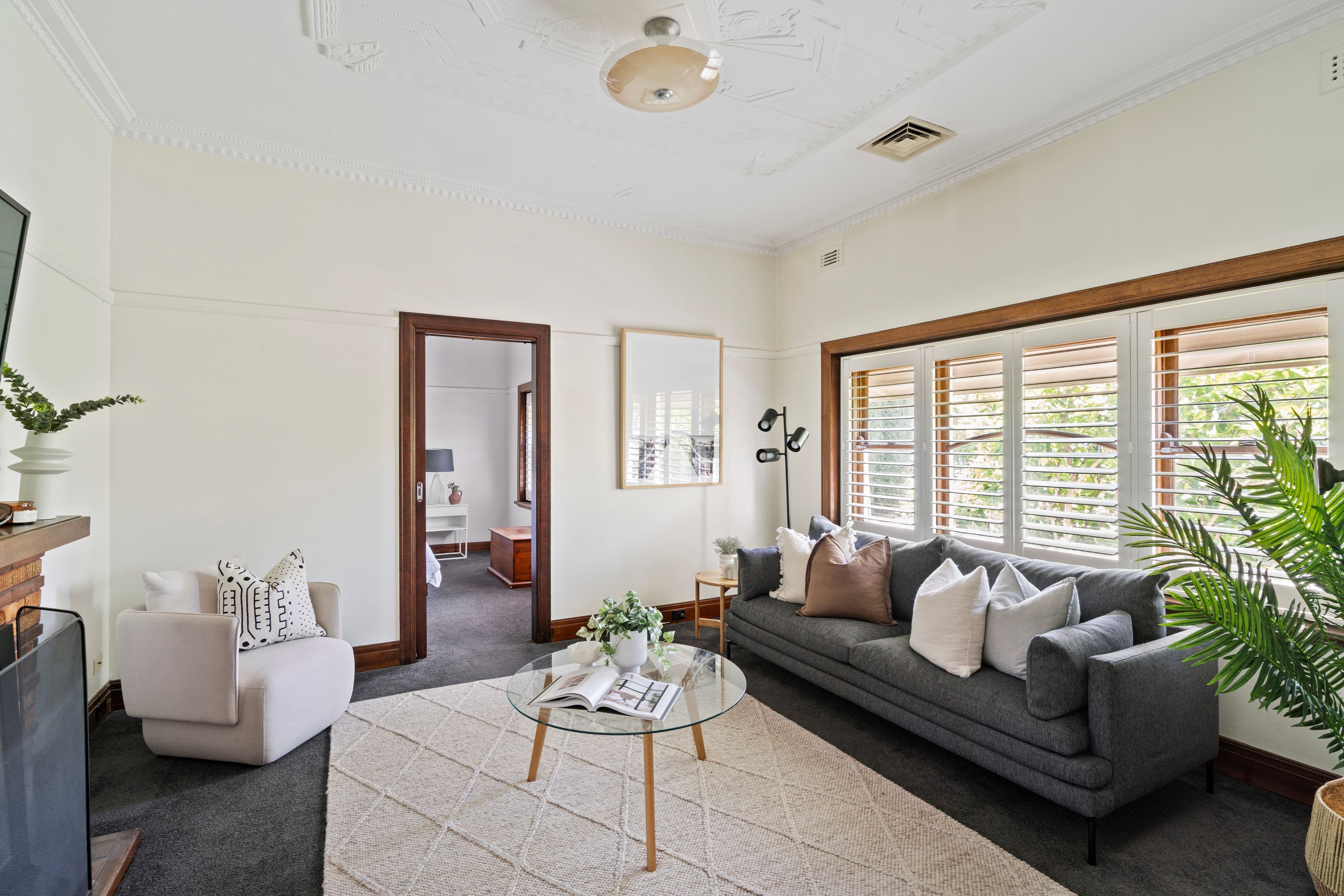 71 Anderson Street, Newport VIC 3015, Newport - Thumbnail 5