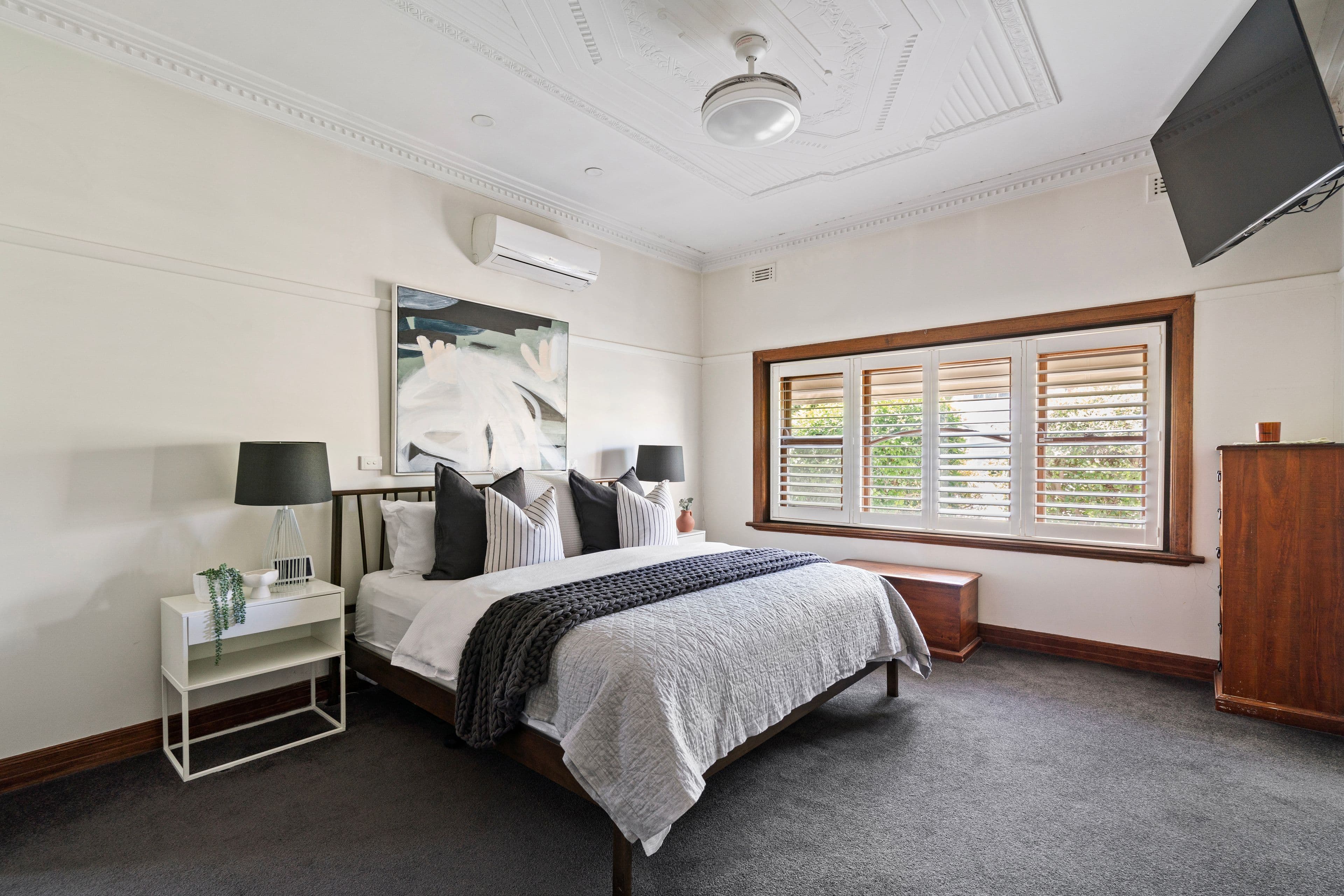 71 Anderson Street, Newport VIC 3015, Newport - Thumbnail 6
