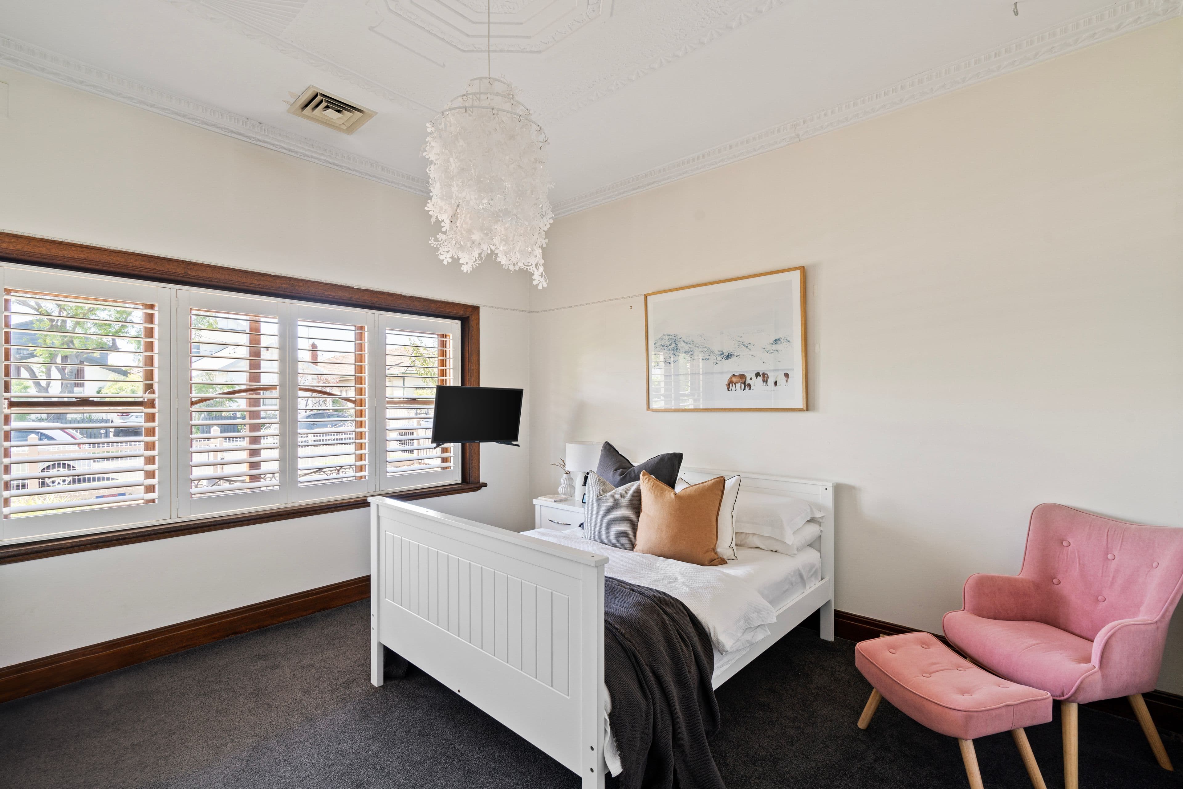 71 Anderson Street, Newport VIC 3015, Newport - Thumbnail 7