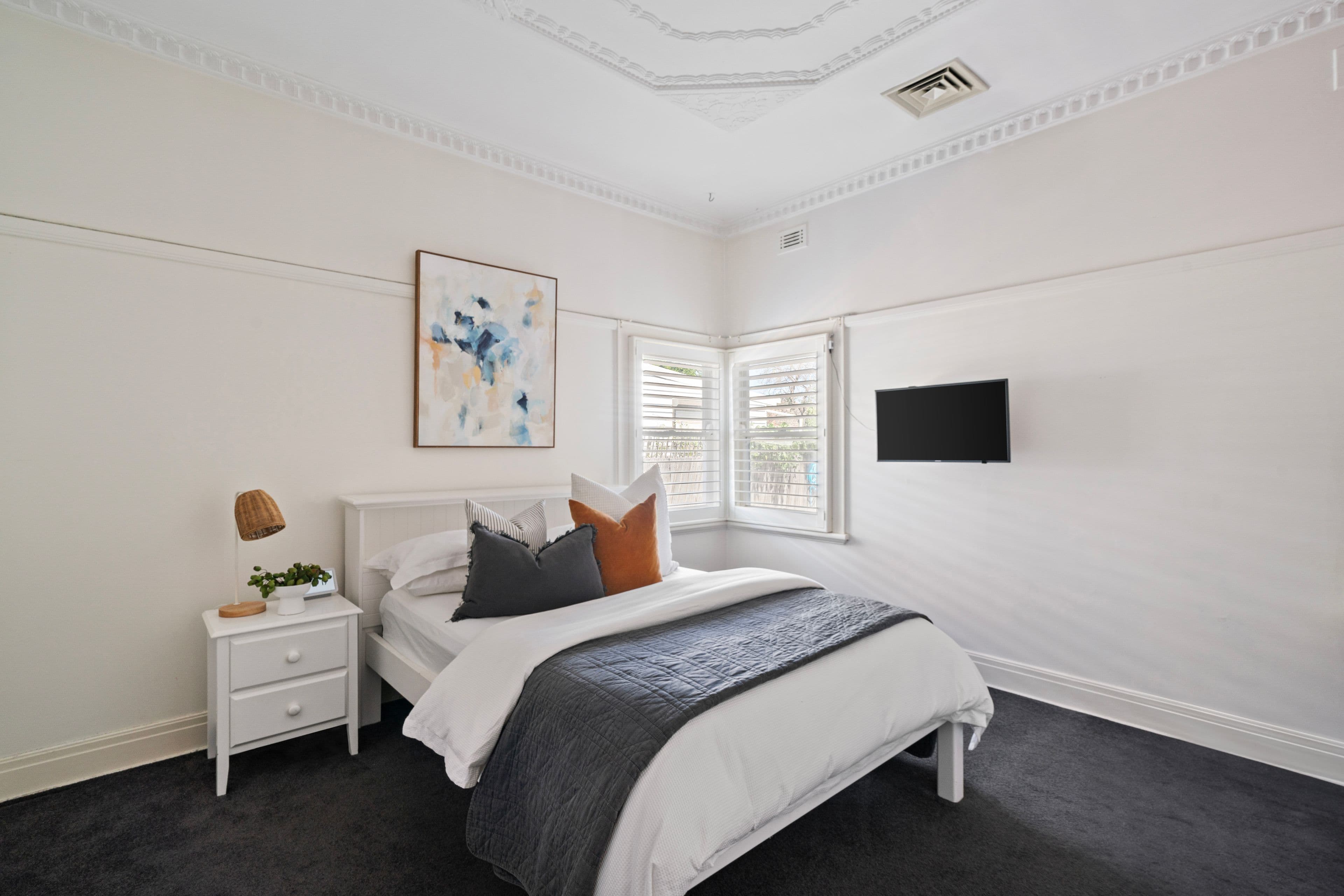 71 Anderson Street, Newport VIC 3015, Newport - Thumbnail 8