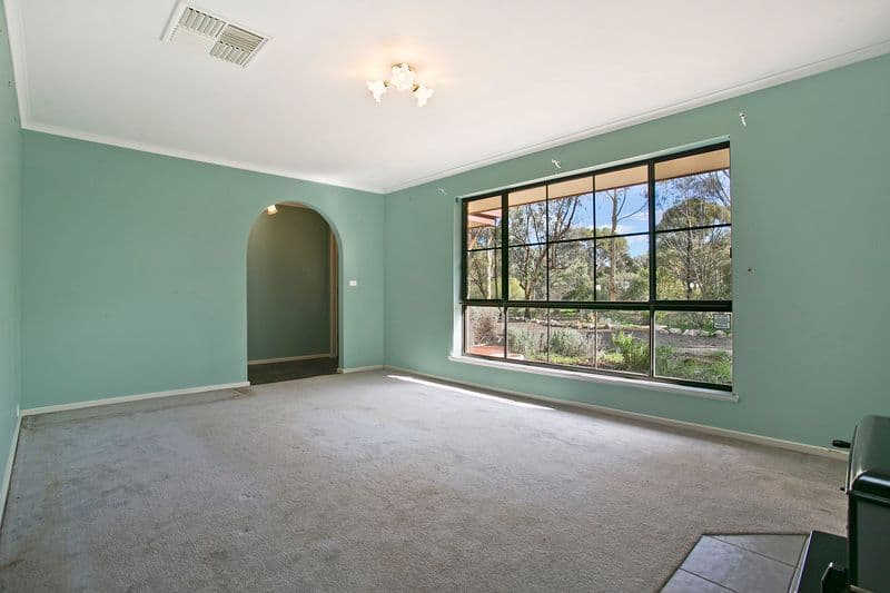 44 Aunger Road, LEWISTON SA 5501, Lewiston - Thumbnail 3