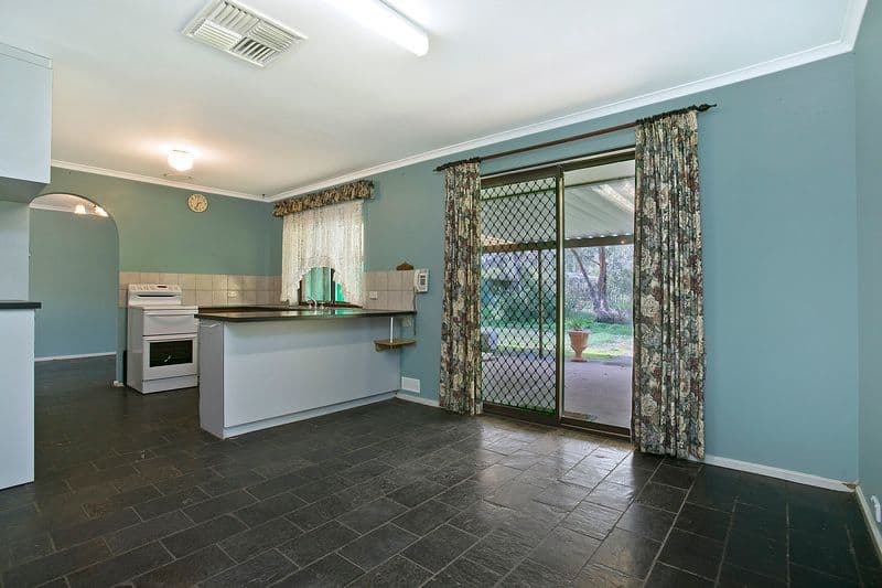 44 Aunger Road, LEWISTON SA 5501, Lewiston - Thumbnail 4