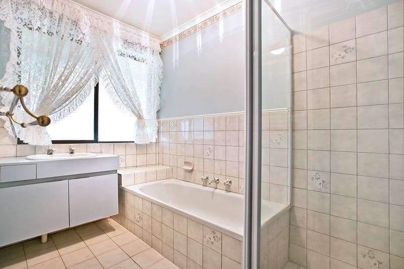 44 Aunger Road, LEWISTON SA 5501, Lewiston - Thumbnail 6