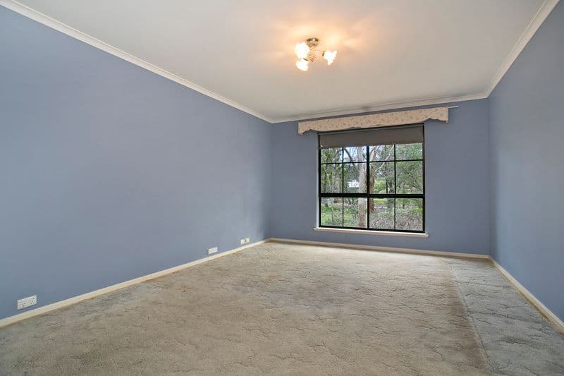 44 Aunger Road, LEWISTON SA 5501, Lewiston - Thumbnail 7