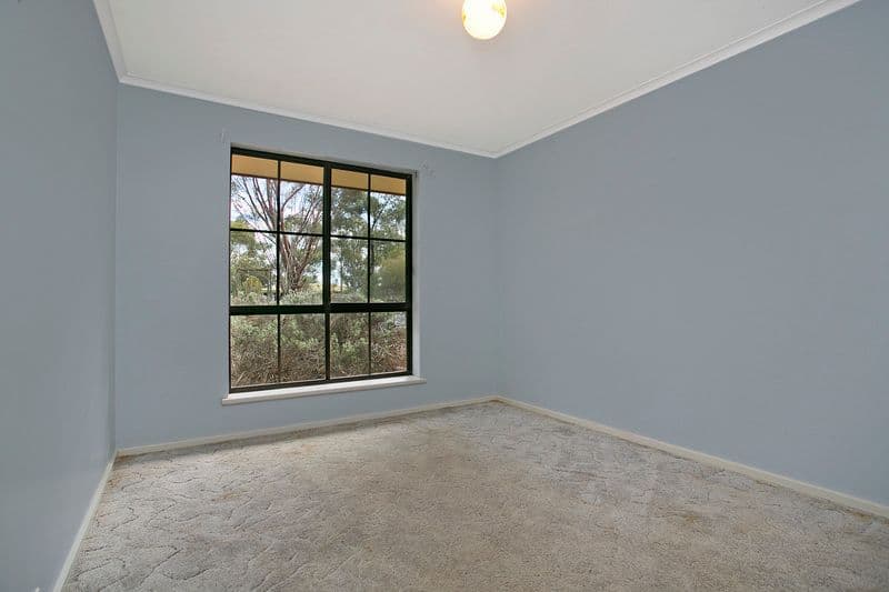 44 Aunger Road, LEWISTON SA 5501, Lewiston - Thumbnail 8