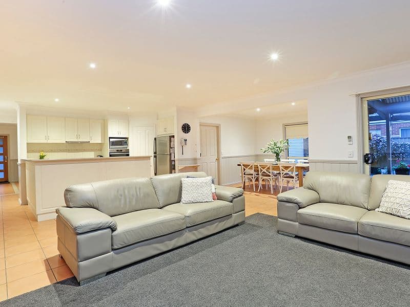48 Dalcruin Drive, Bannockburn VIC 3331, Bannockburn - Thumbnail 2