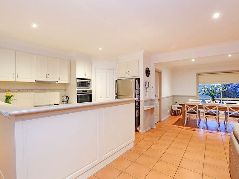 48 Dalcruin Drive, Bannockburn VIC 3331, Bannockburn - Thumbnail 3