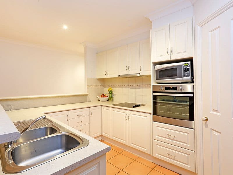 48 Dalcruin Drive, Bannockburn VIC 3331, Bannockburn - Thumbnail 4