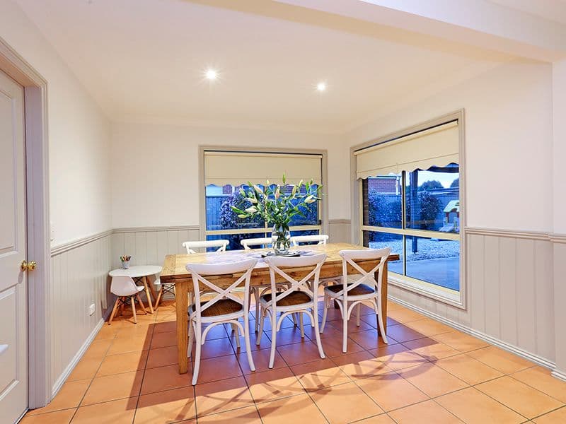 48 Dalcruin Drive, Bannockburn VIC 3331, Bannockburn - Thumbnail 5