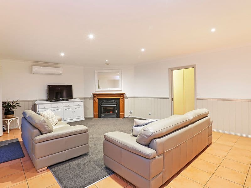 48 Dalcruin Drive, Bannockburn VIC 3331, Bannockburn - Thumbnail 6