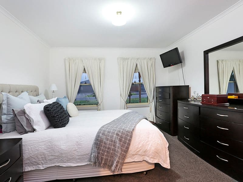 48 Dalcruin Drive, Bannockburn VIC 3331, Bannockburn - Thumbnail 7