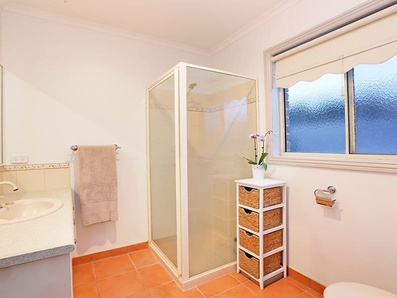 48 Dalcruin Drive, Bannockburn VIC 3331, Bannockburn - Thumbnail 8