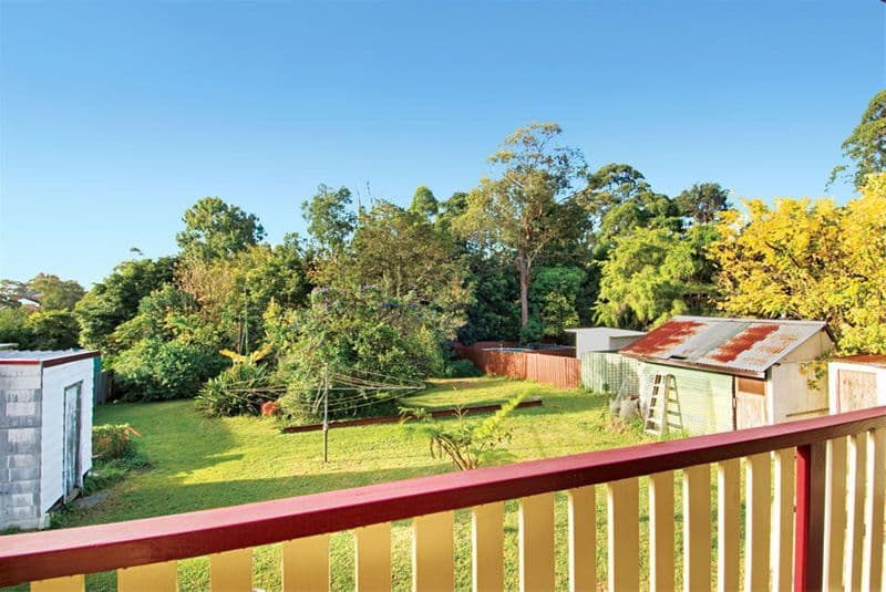 13 Strickland Street, HEATHCOTE NSW 2233, Heathcote - Image 1