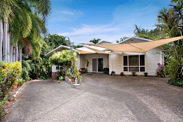 17 Scammell Court, GRAY NT 0830, Gray - Image 1