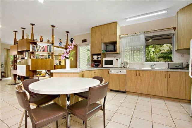 17 Scammell Court, GRAY NT 0830, Gray - Thumbnail 2