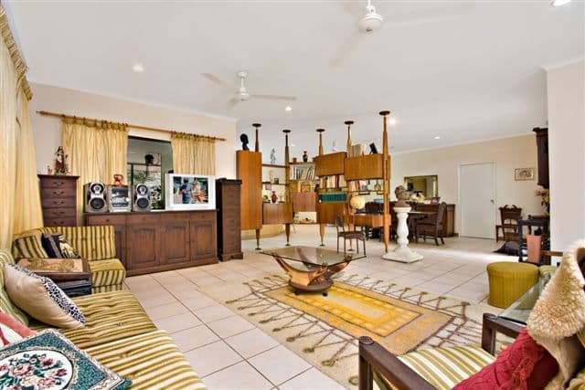 17 Scammell Court, GRAY NT 0830, Gray - Thumbnail 4
