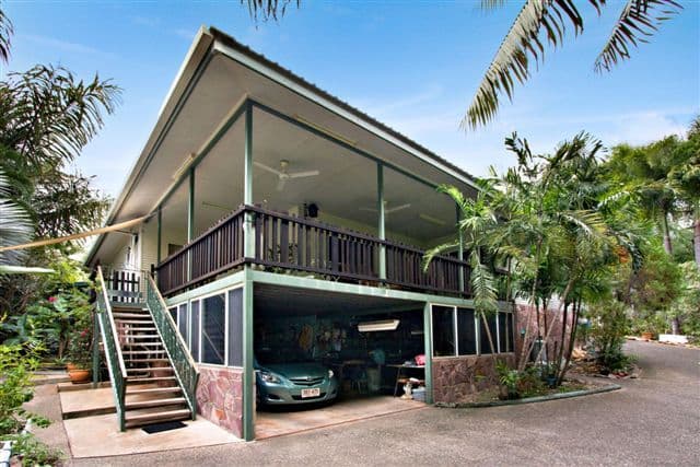 17 Scammell Court, GRAY NT 0830, Gray - Thumbnail 5