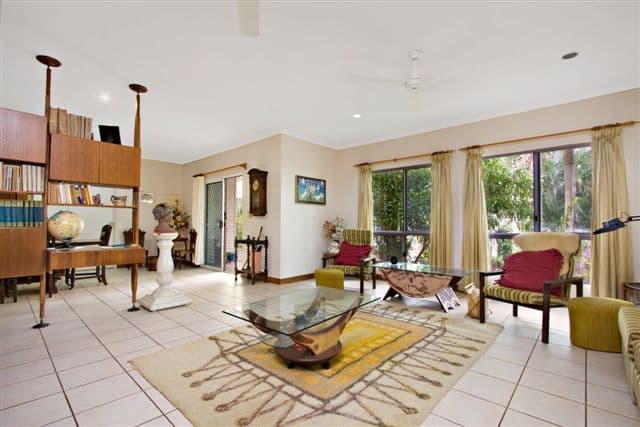 17 Scammell Court, GRAY NT 0830, Gray - Thumbnail 6