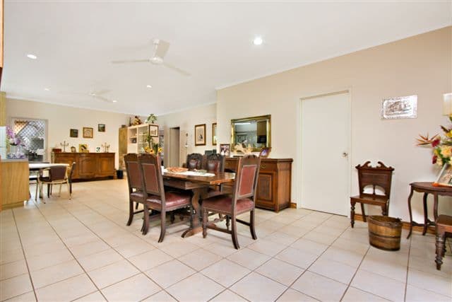 17 Scammell Court, GRAY NT 0830, Gray - Thumbnail 7