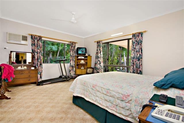 17 Scammell Court, GRAY NT 0830, Gray - Thumbnail 8
