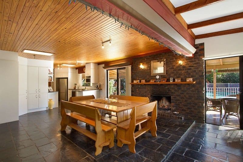 81 Simpsons Drive, BILAMBIL HEIGHTS NSW 2486, Bilambil Heights - Thumbnail 5