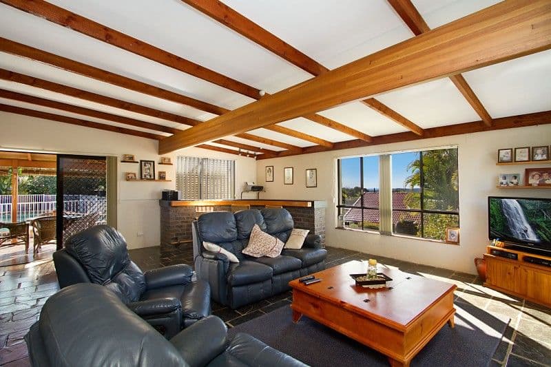 81 Simpsons Drive, BILAMBIL HEIGHTS NSW 2486, Bilambil Heights - Thumbnail 6