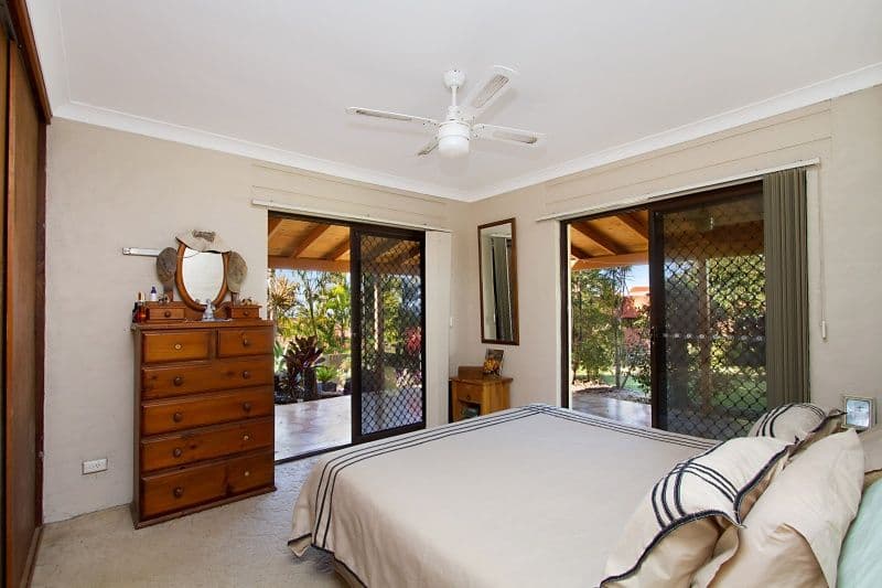 81 Simpsons Drive, BILAMBIL HEIGHTS NSW 2486, Bilambil Heights - Thumbnail 7