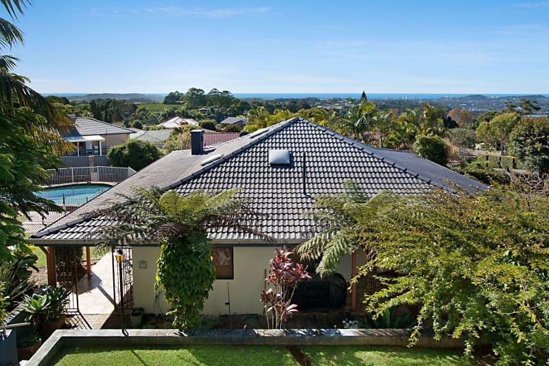 81 Simpsons Drive, BILAMBIL HEIGHTS NSW 2486, Bilambil Heights - Thumbnail 8