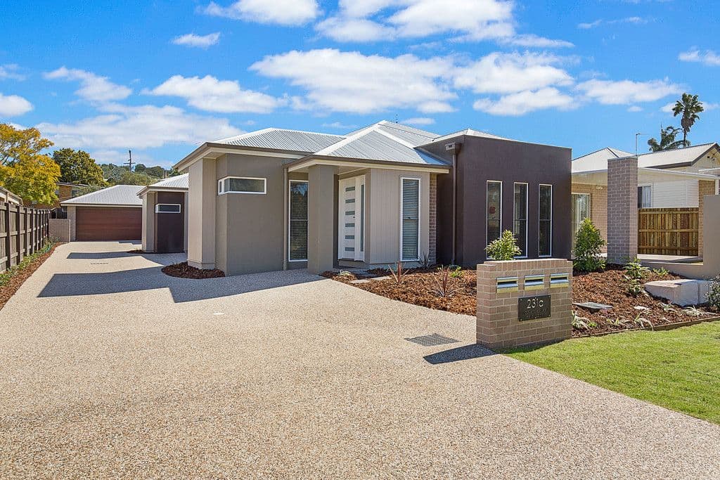 231a Mackenzie Street, Centenary Heights QLD 4350, Centenary Heights - Image 1