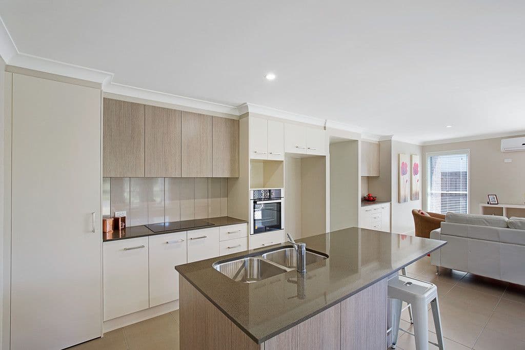 231a Mackenzie Street, Centenary Heights QLD 4350, Centenary Heights - Thumbnail 2