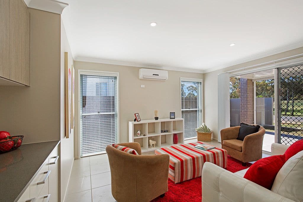 231a Mackenzie Street, Centenary Heights QLD 4350, Centenary Heights - Thumbnail 3