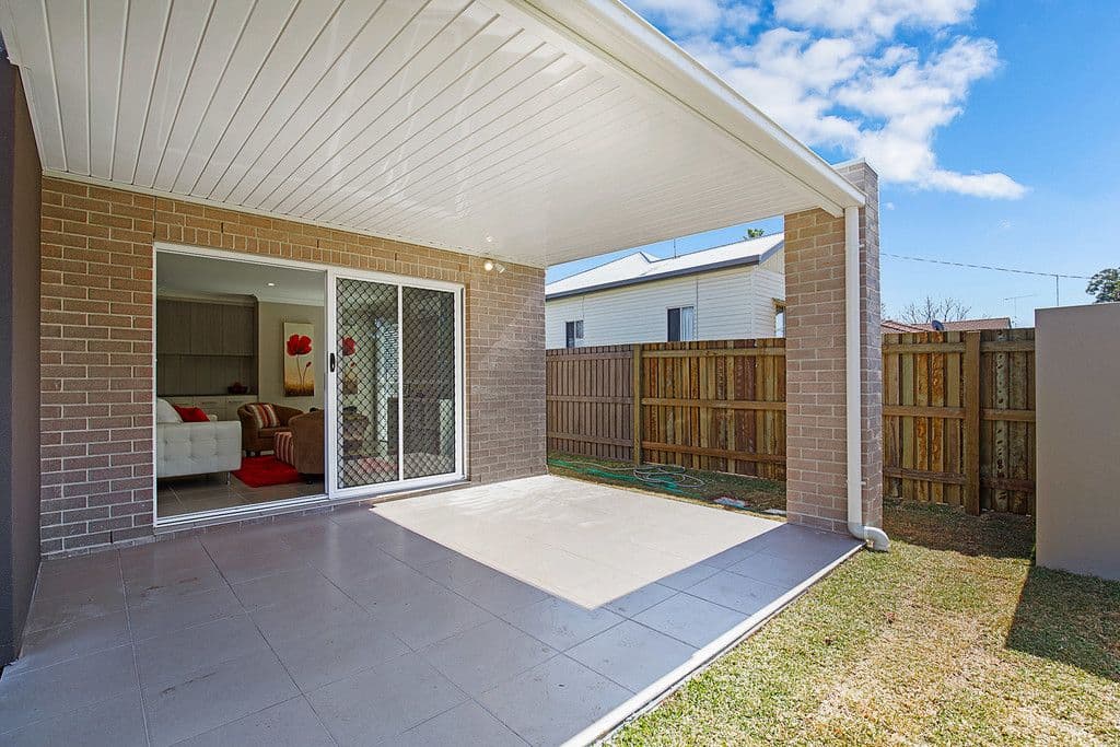231a Mackenzie Street, Centenary Heights QLD 4350, Centenary Heights - Thumbnail 4