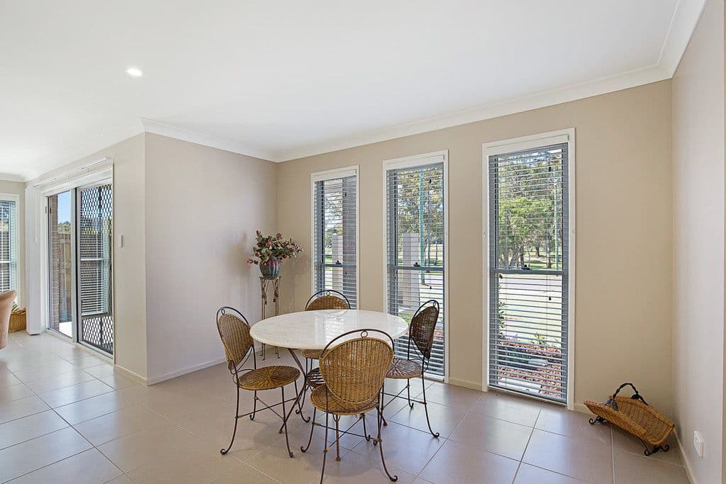 231a Mackenzie Street, Centenary Heights QLD 4350, Centenary Heights - Thumbnail 5