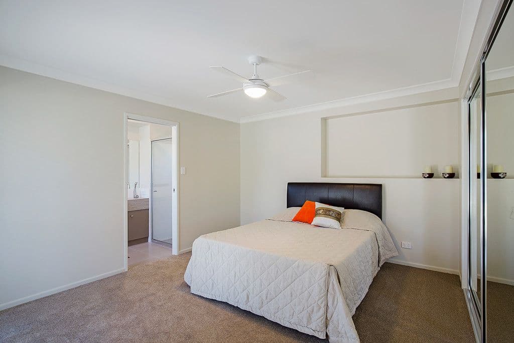 231a Mackenzie Street, Centenary Heights QLD 4350, Centenary Heights - Thumbnail 7