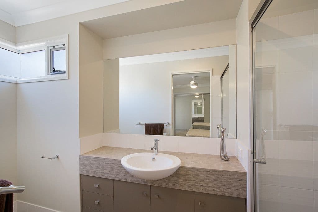 231a Mackenzie Street, Centenary Heights QLD 4350, Centenary Heights - Thumbnail 8