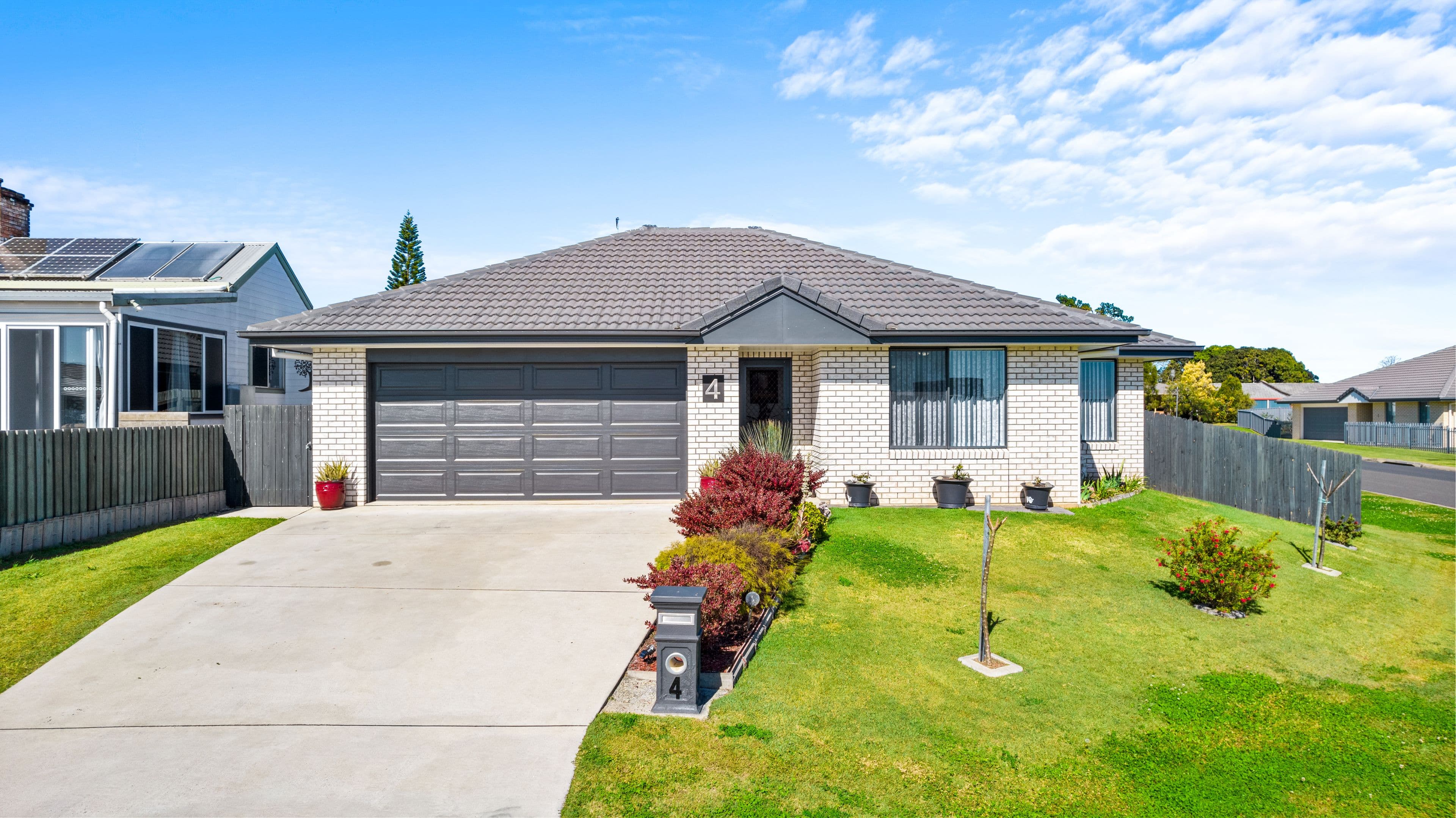 4 Attwater Close, Junction Hill NSW 2460, Junction Hill - Image 1