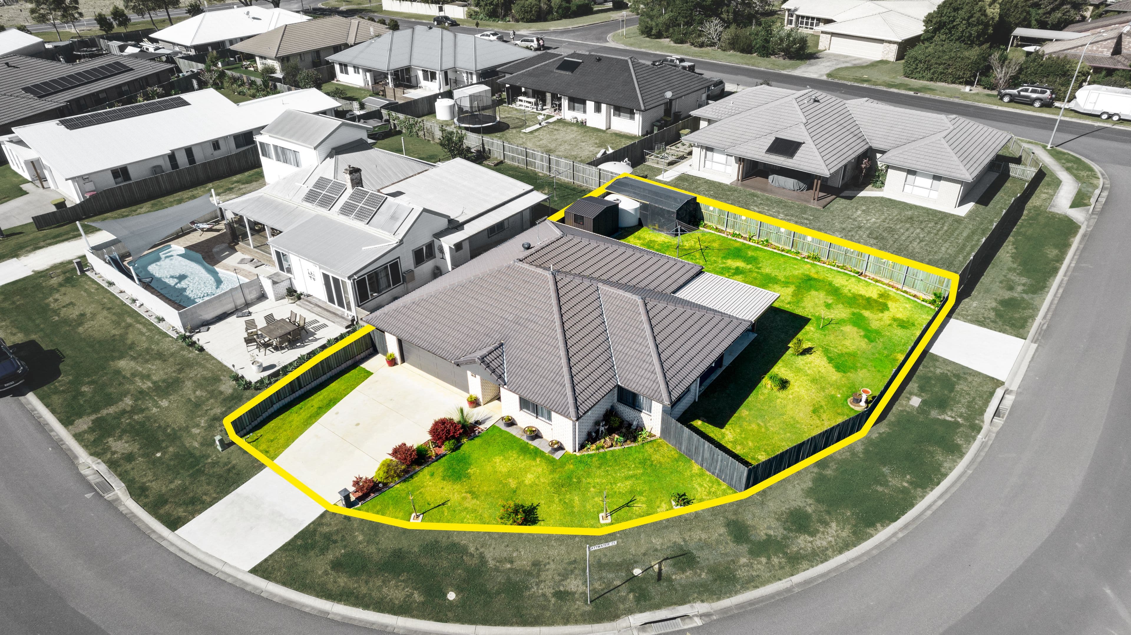 4 Attwater Close, Junction Hill NSW 2460, Junction Hill - Thumbnail 2
